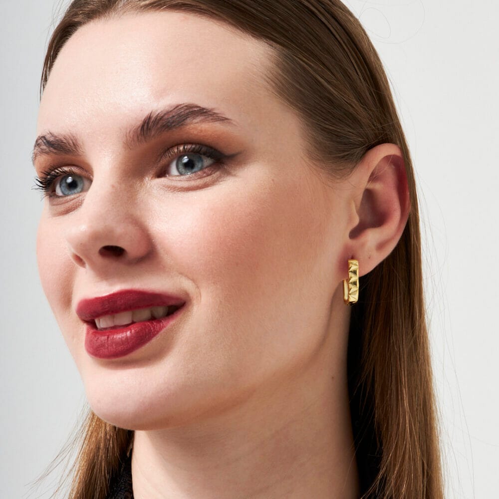 Amada Küpe