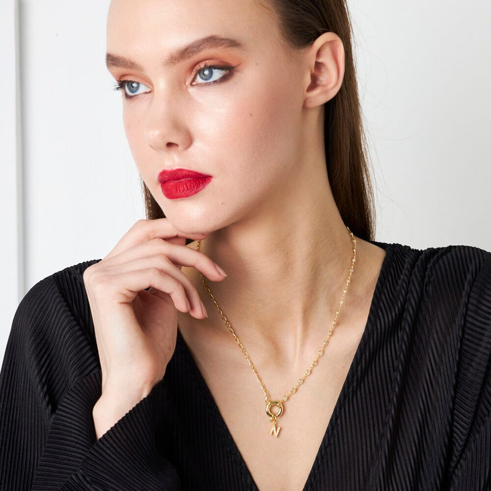 Zeni Kolye