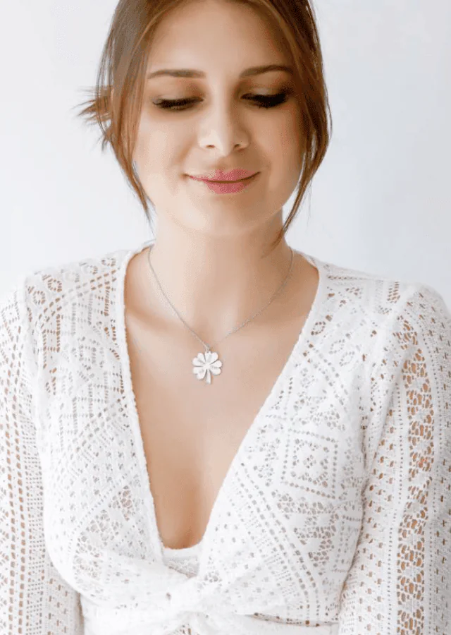 Yonca Kolye