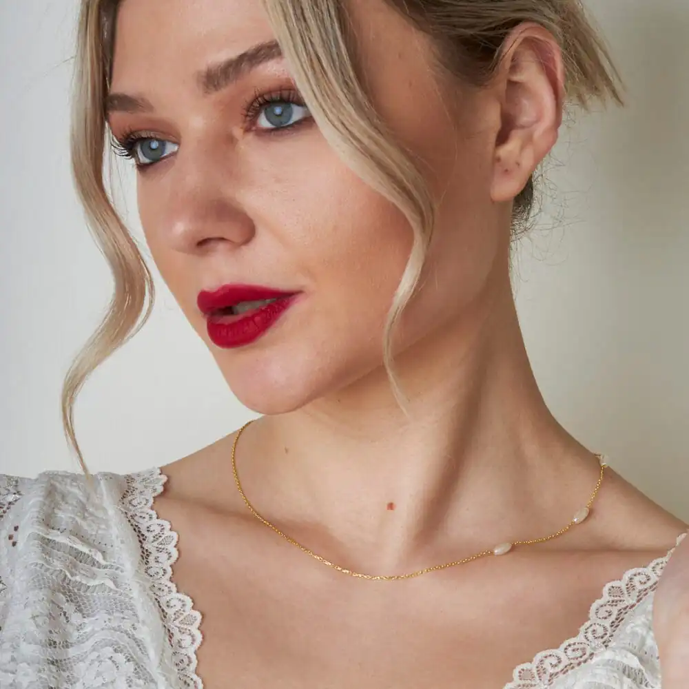 Estée Kolye